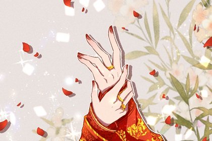 五行属火与五行属木的相配吗(五行属木火的女孩名字大全集)插图