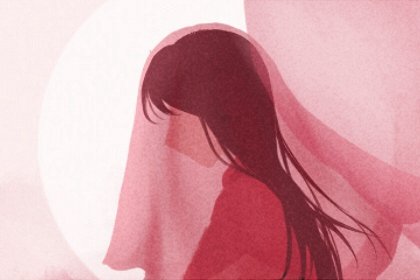 如何看女性八字旺夫(八字能看旺夫命吗)插图