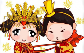 98年婚姻配什么生肖最好(98年属什么生肖的最佳婚配)缩略图 98年婚姻配什么生肖最好(98年属什么生肖的最佳婚配)缩略图