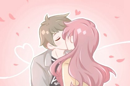 结婚合八字是男方合还是女方合(男女结婚合八字重要吗)插图