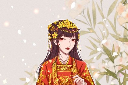 狮子座爱上狮子座会怎样(狮子座爱上狮子座)插图
