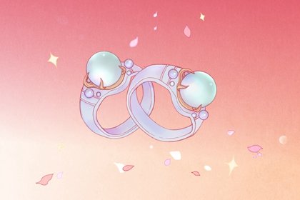 五行属水和属木的人配吗(五行属水的人与属木的人相合吗)插图