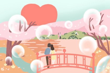 炉中火五行与什么相配最好(炉中火命和什么相匹配)插图