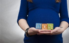 2022年5月生孩子的吉日吉时(2022年5月4日生孩子好不好)缩略图 2022年5月生孩子的吉日吉时(2022年5月4日生孩子好不好)缩略图