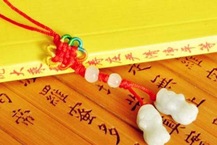 壬寅年甲辰月辛金运势(八字全阳人在壬寅年运程)插图