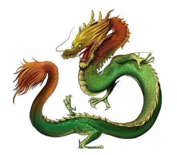 2000年属龙的姻缘在哪个位置(2000年属龙的人什么时候结婚)插图