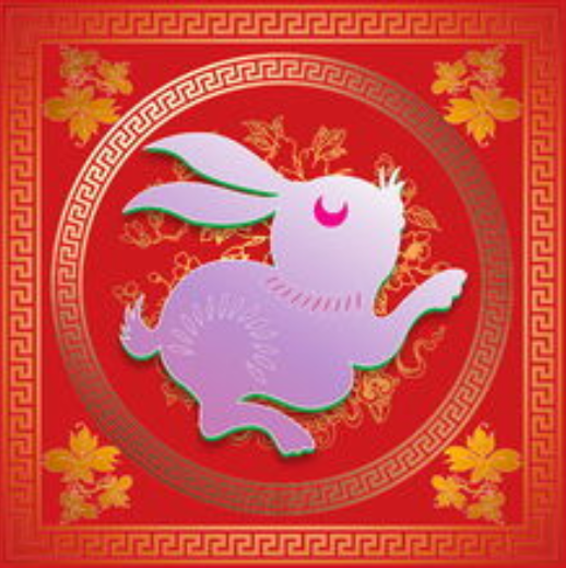 1951年属兔2022年运势怎么样(1951年属兔的是什么金命)插图