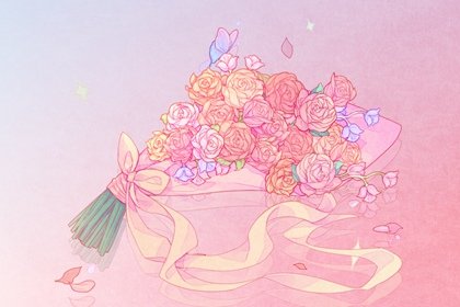夫妻不同心如何化解(夫妻不同心怎么化解)插图
