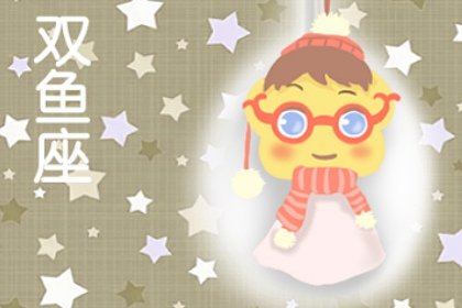 哪个星座女皮肤又嫩又光滑(皮肤保养得超好的星座女)插图