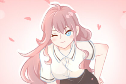 梦见老公堂妹什么征兆(梦见和自己的堂妹结婚什么征兆)插图