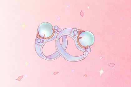 五行属水和属土的在一起好吗(五行属土水的女孩名字100个)插图