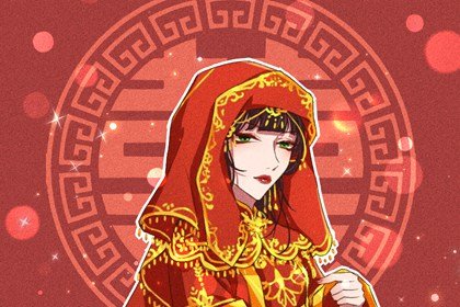 男火女水婚姻咋样(水男火女夫妻真的不相配吗)插图