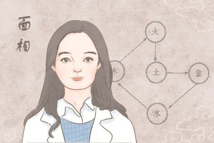 女人眼下有卧蚕命运好吗(左眼角卧蚕下方有痣的女人)插图