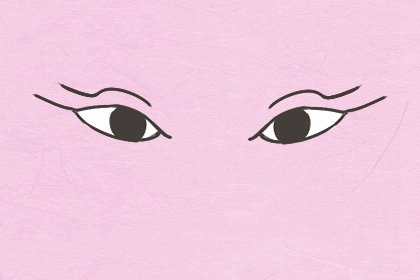 后背脊柱左侧有痣(女人后背左侧痣相最准图)插图