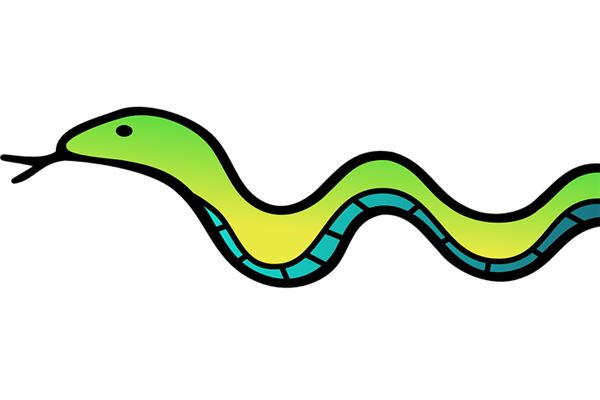 蛇年人的性格特点(蛇年出生的人怎么样)插图
