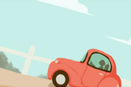 梦见卖车是什么意思有什么预兆(梦见卖车)插图
