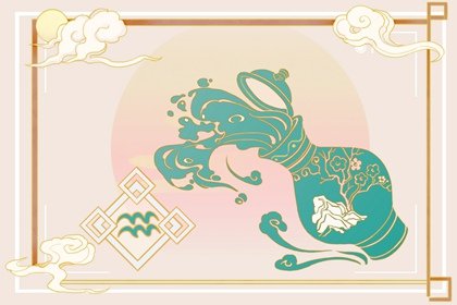 基本星座配对(天蝎座4月份恋爱运势)插图
