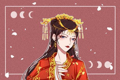 火命男土命女怎样选楼层适合居住(男土命女金命买哪个楼层合适)插图