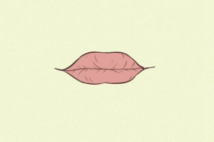 老说我脸瘦没旺夫命的人(为什么说旺夫命的女生过得不好)插图