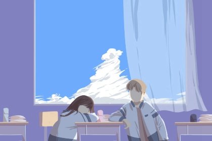 火命和水命的婚姻对照表(火命和什么相匹配)插图