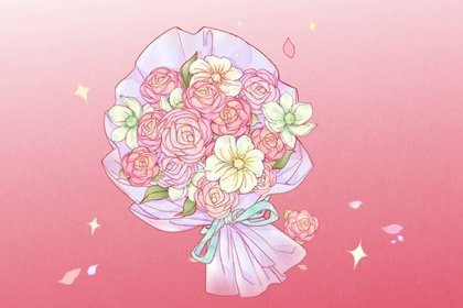 怎么样通过八字看两个人合不合婚(八字怎么看合不合适结婚)插图