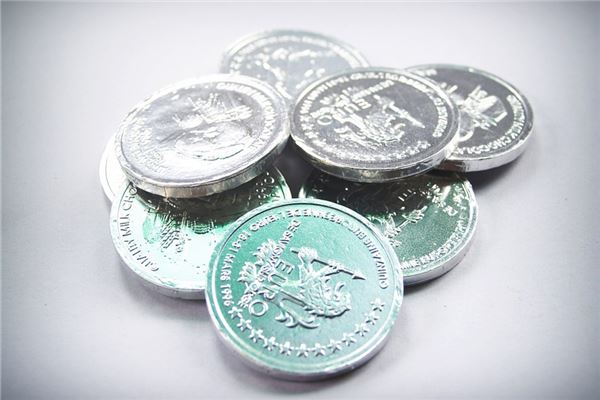 资产管理公司起名(资产管理公司类似的名字)插图
