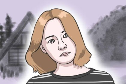 女人脸上有痣哪些地方是好痣(女人脸上的痣一般是什么痣)插图