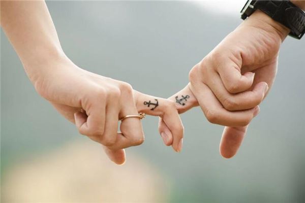 2022年5月5日订婚是吉日吗(2022年5月份5日适合订婚吗)插图