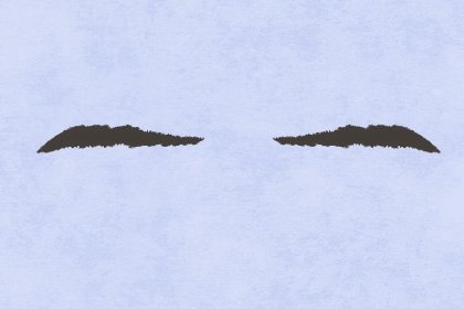 男人手掌有玉柱纹(男人手掌金纹线)插图