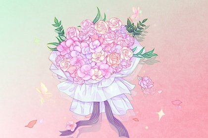 怎样走出婚姻不顺(命中婚姻不顺的三种应对之策)插图