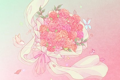 孽缘是怎么化解(孽缘怎么化解为正缘)插图