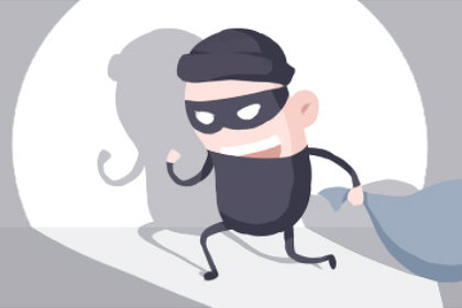 梦见鞋被人偷有什么预兆(梦见鞋被人偷了)插图