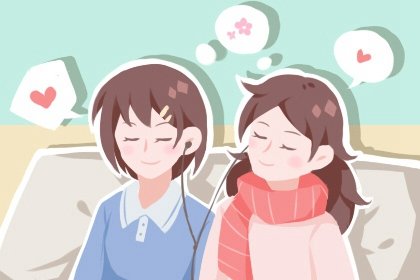 五行火和金如何化解(五行缺木和火怎么化解)插图