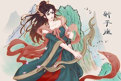 5月什么星座水逆(5月有哪些星座水逆)插图