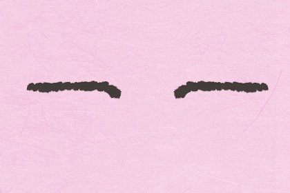 右臀有痣的女人命运(女人右臀有痣好不好)插图