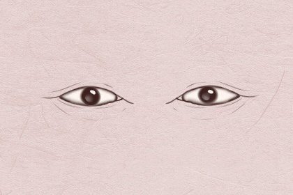 鼻子挺拔的女人老公很优秀(面相学女人鼻子代表丈夫)插图