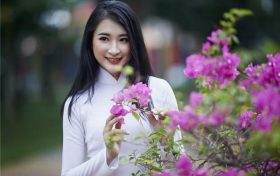 女人鼻子大好运势好吗(鼻子太宽太低的女命)缩略图 女人鼻子大好运势好吗(鼻子太宽太低的女命)缩略图