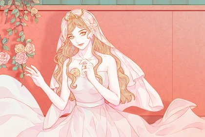 为什么不能信八字合婚(八字合婚究竟准不准大揭秘)插图