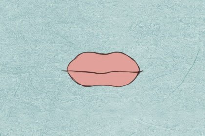 手相手指有缝隙(女人手指有缝不聚财这种说法对吗)插图