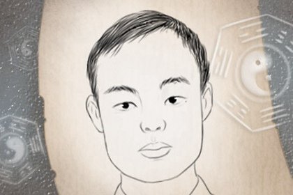 耳朵最上面有痣这个痣表示什么(男性耳朵下面长痣代表什么)插图