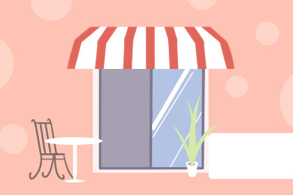 梦见坐宾馆电梯什么征兆(梦见住豪华酒店有何预兆)插图
