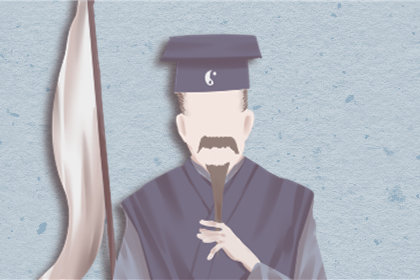 梦到家里做法事的场面(梦见法事现场是好还是坏)插图