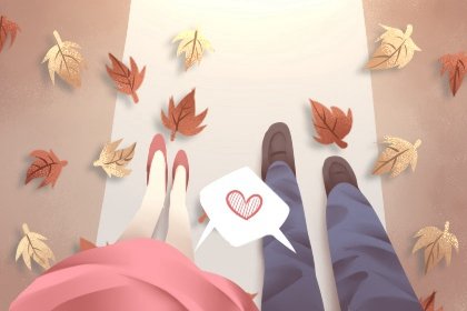 八字克到男方妈妈(男女双方八字如何看合不合)插图