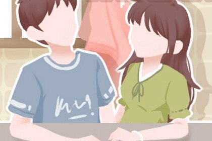 山下火与山下火能配吗(山下火和壁上土合不合)插图