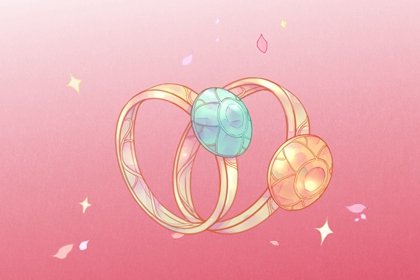 一乐在五行里属土还是属火(五行属火和属土的配吗)插图