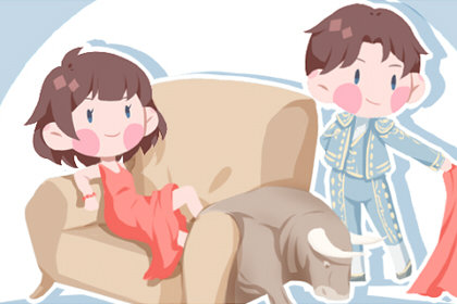梦到别人给自己吃香蕉(梦见别人给我香蕉)插图