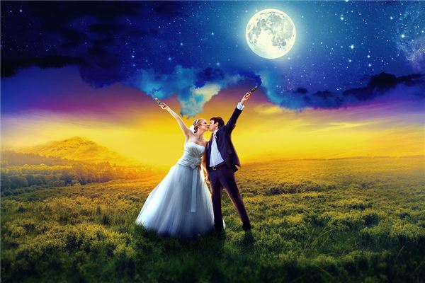2022年4月16日结婚黄道吉日(2022年4月16日是结婚吉日吗)插图