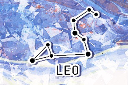 十二星座对你好感消失的表现(十二星座真正动心了的表现)插图