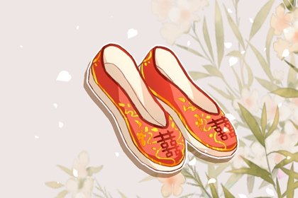夫妻八字相生相克(夫妻八字五行相克)插图