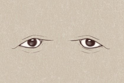 掌纹有事业线的女人(女人有财的掌纹)插图